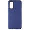 Speck Products Presidio PRO Samsung Galaxy S20 Case, Coastal Blue/Black - Speck - Simple Cell Shop, Free shipping from Maryland!