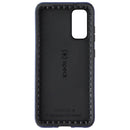 Speck Products Presidio PRO Samsung Galaxy S20 Case, Coastal Blue/Black - Speck - Simple Cell Shop, Free shipping from Maryland!