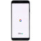 Google Pixel 3 (5.5-inch) Smartphone (G013A) CDMA Only - 64GB / Just Black - Google - Simple Cell Shop, Free shipping from Maryland!