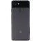 Google Pixel 3 (5.5-inch) Smartphone (G013A) CDMA Only - 64GB / Just Black - Google - Simple Cell Shop, Free shipping from Maryland!