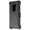 OtterBox Defender PRO Series Case for Samsung Galaxy (S9+) - Black - OtterBox - Simple Cell Shop, Free shipping from Maryland!