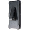 OtterBox Defender PRO Series Case for Samsung Galaxy (S9+) - Black - OtterBox - Simple Cell Shop, Free shipping from Maryland!