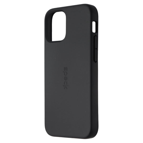 Speck CandyShell Pro Series Case for iPhone 12 Mini - Black/Black (137593-1050) - Speck - Simple Cell Shop, Free shipping from Maryland!