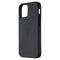Speck CandyShell Pro Series Case for iPhone 12 Mini - Black/Black (137593-1050) - Speck - Simple Cell Shop, Free shipping from Maryland!