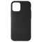 Speck CandyShell Pro Series Case for iPhone 12 Mini - Black/Black (137593-1050) - Speck - Simple Cell Shop, Free shipping from Maryland!