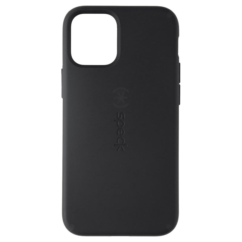Speck CandyShell Pro Series Case for iPhone 12 Mini - Black/Black (137593-1050) - Speck - Simple Cell Shop, Free shipping from Maryland!