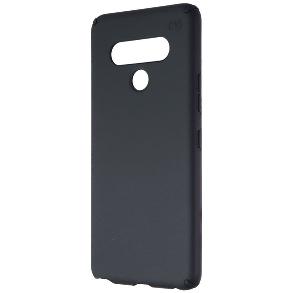 Speck Presidio Exotech Series Case for LG Stylo 6 Smartphones - Black - Speck - Simple Cell Shop, Free shipping from Maryland!