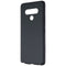 Speck Presidio Exotech Series Case for LG Stylo 6 Smartphones - Black - Speck - Simple Cell Shop, Free shipping from Maryland!