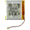 Replacement Li-Ion Battery for Beats Solo 2 & Solo 3 Headphones (3.7V/350mAh) - Unbranded - Simple Cell Shop, Free shipping from Maryland!
