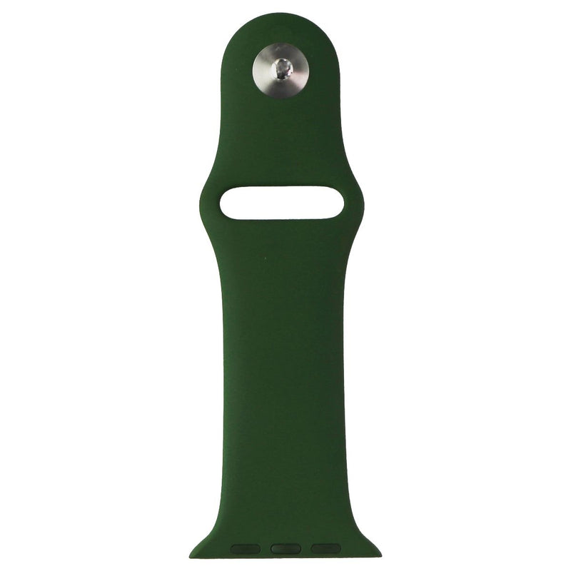 Apple (41mm) Sport Band Clasp ONLY for Apple Watch 38/40/41mm - Clover - Apple - Simple Cell Shop, Free shipping from Maryland!