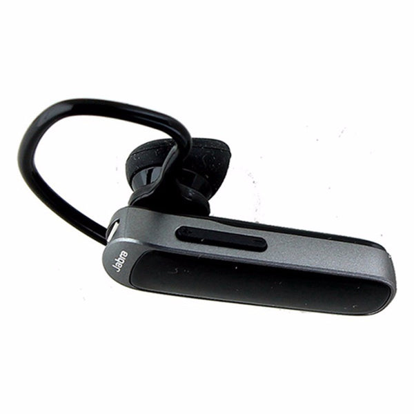 Jabra Mini Wireless Bluetooth Headset Black *100-92310000-02 - Jabra - Simple Cell Shop, Free shipping from Maryland!