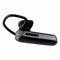 Jabra Mini Wireless Bluetooth Headset Black *100-92310000-02 - Jabra - Simple Cell Shop, Free shipping from Maryland!
