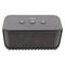 Jabra Solemate Mini Wireless Bluetooth Speaker - Black (100-97300000-02) - Jabra - Simple Cell Shop, Free shipping from Maryland!
