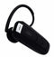 Jabra EXTREME2 Wireless Bluetooth Headset Black (100-95500000-02) - Jabra - Simple Cell Shop, Free shipping from Maryland!