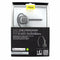 Jabra Supreme + Driver Edition Wireless Bluetooth Headset Black - Jabra - Simple Cell Shop, Free shipping from Maryland!