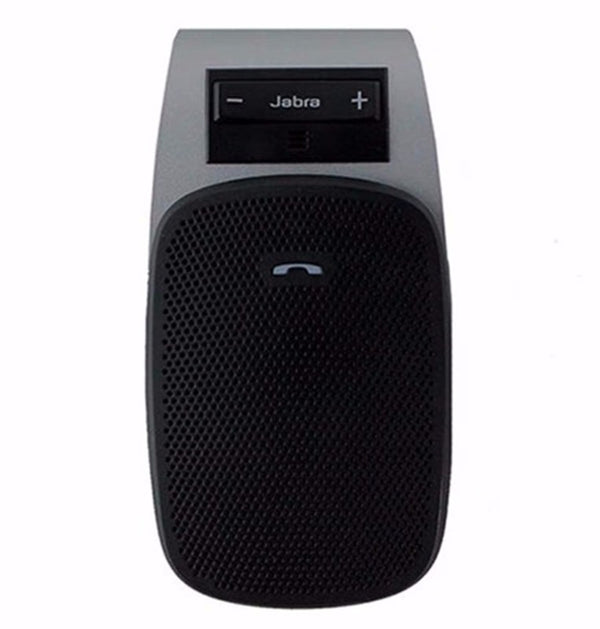 Jabra DRIVE Bluetooth In-Car Speakerphone - Black - Jabra - Simple Cell Shop, Free shipping from Maryland!