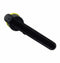 Jabra Steel Ruggedized Wireless Bluetooth Water Resistant HD Headset - Black - Jabra - Simple Cell Shop, Free shipping from Maryland!
