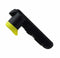 Jabra Steel Ruggedized Wireless Bluetooth Water Resistant HD Headset - Black - Jabra - Simple Cell Shop, Free shipping from Maryland!