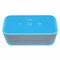 Jabra SOLEMATE MINI Series Wireless Bluetooth Portable Speaker - Blue - Jabra - Simple Cell Shop, Free shipping from Maryland!