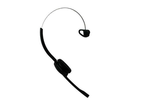 Jabra Pro 930 Wireless Mono Telephone Headset Black - Jabra - Simple Cell Shop, Free shipping from Maryland!