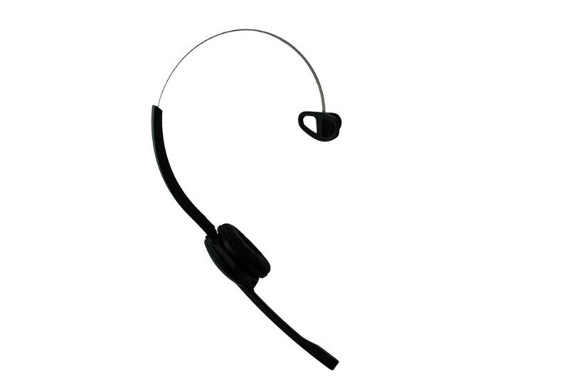 Jabra Pro 930 Wireless Mono Telephone Headset Black - Jabra - Simple Cell Shop, Free shipping from Maryland!