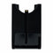 Jabra Pro 930 Wireless Mono Telephone Headset Black - Jabra - Simple Cell Shop, Free shipping from Maryland!