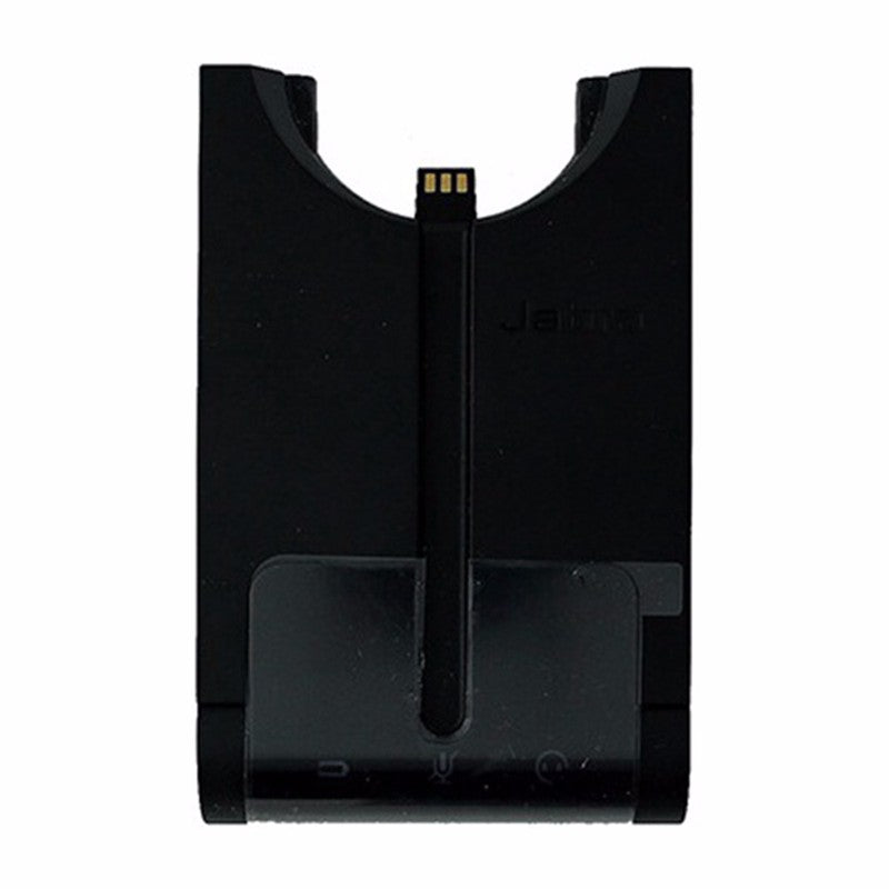 Jabra Pro 930 Wireless Mono Telephone Headset Black - Jabra - Simple Cell Shop, Free shipping from Maryland!