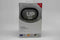 Jawbone UP Series Activity and Sleep Tracker Wristband (JBR52a-LG) - Black/Large