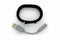 Up by Jawbone Medium 2nd Gen Fitness Tracker Onyx *JBR52b-MD-US - Jawbone - Simple Cell Shop, Free shipping from Maryland!