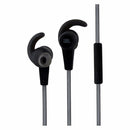 JBL Synchros Reflect BT In-Ear Bluetooth Sport Headphones - Black - JBL - Simple Cell Shop, Free shipping from Maryland!