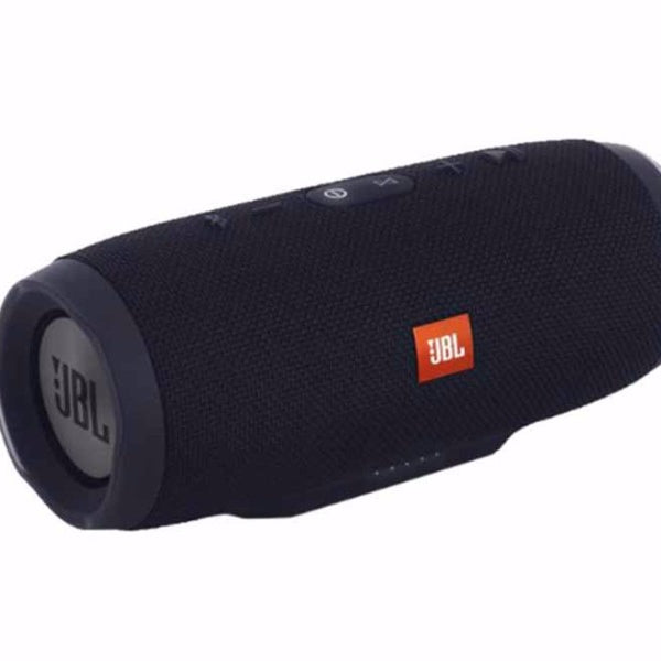 jbl200363044__1_483f22a8-9867-