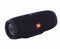 JBL Charge 3  Waterproof Portable Bluetooth Speaker - Black - JBLCHARGE3BLKAM - JBL - Simple Cell Shop, Free shipping from Maryland!