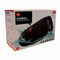 JBL Charge 3  Waterproof Portable Bluetooth Speaker - Black - JBLCHARGE3BLKAM - JBL - Simple Cell Shop, Free shipping from Maryland!