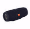 JBL Charge 3  Waterproof Portable Bluetooth Speaker - Black - JBLCHARGE3BLKAM - JBL - Simple Cell Shop, Free shipping from Maryland!