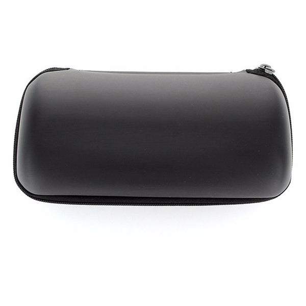 JBL Original OEM Carry Case Zipper Pouch for JBL Flip 2 Speaker - Black - JBL - Simple Cell Shop, Free shipping from Maryland!