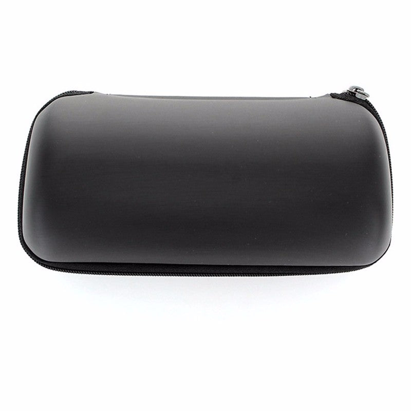 JBL Original OEM Carry Case Zipper Pouch for JBL Flip 2 Speaker - Black - JBL - Simple Cell Shop, Free shipping from Maryland!