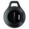 JBL Clip+ (Plus) Rechargeable Splashproof Portable Bluetooth Speaker - Black - JBL - Simple Cell Shop, Free shipping from Maryland!
