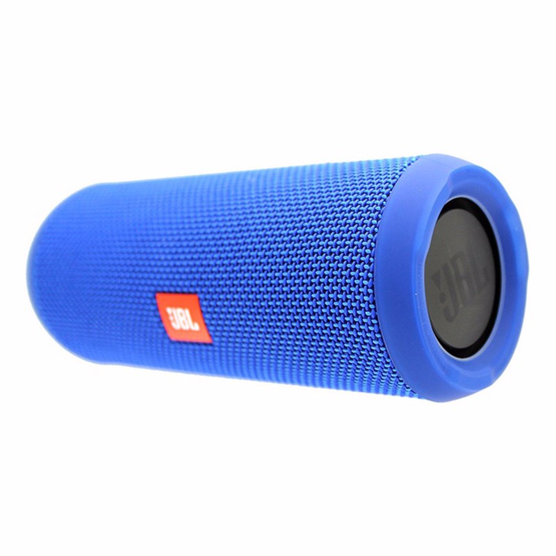 JBL Flip 3 Portable Bluetooth Speaker - Blue - JBL - Simple Cell Shop, Free shipping from Maryland!