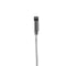 Just Wireless(13303) 6Ft USB to Connector Charge/Sync Data Cable for iPhone - Just Wireless - Simple Cell Shop, Free shipping from Maryland!