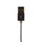 Just Wireless-78I33PM 6Ft USB Charge/Sync Data Cable for iPhones - Gray - Just Wireless - Simple Cell Shop, Free shipping from Maryland!