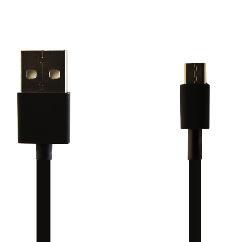 Just Wireless 2.4A Single USB Car Charging Adapter w/ 5Ft Micro USB Cable - BLK - Just Wireless - Simple Cell Shop, Free shipping from Maryland!