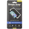 Simple Snap Stealth Screen Protector for Apple iPhone 7 Plus - Black - Simple Snap - Simple Cell Shop, Free shipping from Maryland!