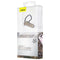 Jabra Mini Bluetooth Headset Realtree Outdoor Edition - Camo / Black - Jabra - Simple Cell Shop, Free shipping from Maryland!