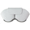 Apple Original Replacement Smart Case for AirPods Max - White