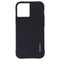 Pelican Hardshell Case & Tempered Glass for Apple iPhone 12 mini (5.4) - Black - Pelican - Simple Cell Shop, Free shipping from Maryland!