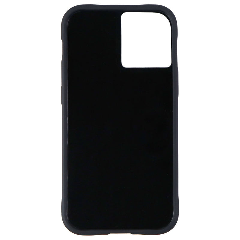 Pelican Hardshell Case & Tempered Glass for Apple iPhone 12 mini (5.4) - Black - Pelican - Simple Cell Shop, Free shipping from Maryland!