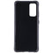 Pelican Hard Case + Glass Screen Combo for Samsung Galaxy S20 FE 5G - Black - Case-Mate - Simple Cell Shop, Free shipping from Maryland!