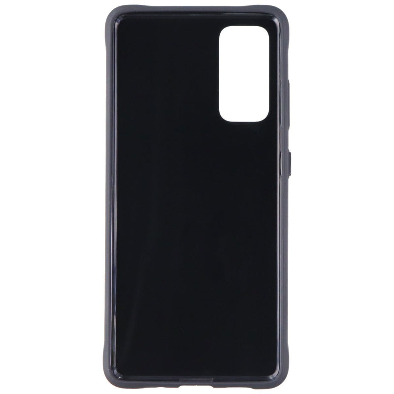 Pelican Hard Case + Glass Screen Combo for Samsung Galaxy S20 FE 5G - Black - Case-Mate - Simple Cell Shop, Free shipping from Maryland!