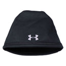 Under Armour ColdGear Infrared Beanie Hat - Black / Mens - Under Armour - Simple Cell Shop, Free shipping from Maryland!
