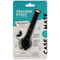 Case-Mate Tracker Strap Wristband Case for Apple AirTag - Black - Case-Mate - Simple Cell Shop, Free shipping from Maryland!